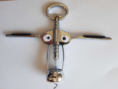 Unser Lerntagebuch | Seite 2